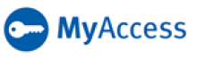 MyAccess